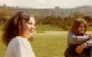 Betsy ansd Maggie