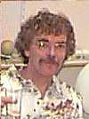 Colin now