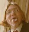 JonA