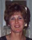 Sue1998